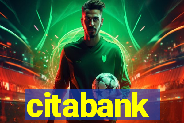 citabank participacoes ltda jogos online